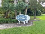 1370 White Heron Lane - Photo 19