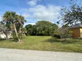 1370 White Heron Lane - Photo 22
