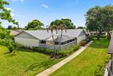 1327 Peppertree Trail - Photo 1