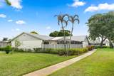 1327 Peppertree Trail - Photo 19