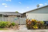 1327 Peppertree Trail - Photo 20
