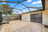 1327 Peppertree Trail - Photo 21