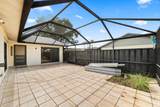 1327 Peppertree Trail - Photo 22