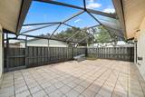 1327 Peppertree Trail - Photo 23