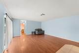 1327 Peppertree Trail - Photo 24