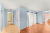 1327 Peppertree Trail - Photo 25