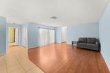 1327 Peppertree Trail - Photo 26