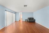 1327 Peppertree Trail - Photo 27