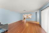 1327 Peppertree Trail - Photo 28