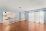 1327 Peppertree Trail - Photo 29