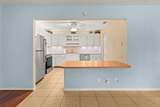 1327 Peppertree Trail - Photo 30