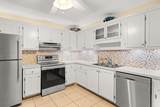 1327 Peppertree Trail - Photo 31