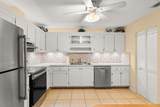 1327 Peppertree Trail - Photo 32