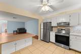 1327 Peppertree Trail - Photo 34