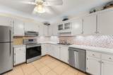 1327 Peppertree Trail - Photo 35