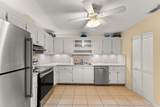 1327 Peppertree Trail - Photo 36
