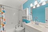 1327 Peppertree Trail - Photo 37