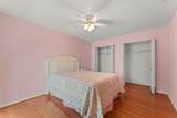 1327 Peppertree Trail - Photo 38