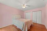 1327 Peppertree Trail - Photo 39