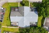 1327 Peppertree Trail - Photo 4