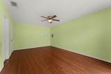 1327 Peppertree Trail - Photo 42