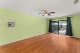 1327 Peppertree Trail - Photo 43