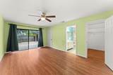 1327 Peppertree Trail - Photo 44