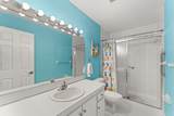 1327 Peppertree Trail - Photo 46