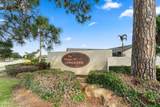 1327 Peppertree Trail - Photo 47