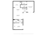 1327 Peppertree Trail - Photo 48