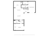 1327 Peppertree Trail - Photo 49