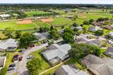 1327 Peppertree Trail - Photo 6