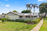 1327 Peppertree Trail - Photo 8