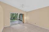 9840 Arbor View Drive - Photo 10