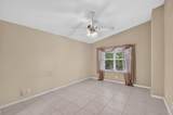 9840 Arbor View Drive - Photo 11