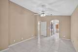 9840 Arbor View Drive - Photo 12