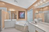 9840 Arbor View Drive - Photo 13