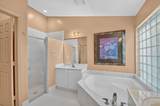 9840 Arbor View Drive - Photo 14