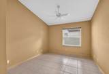 9840 Arbor View Drive - Photo 15