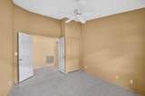 9840 Arbor View Drive - Photo 16
