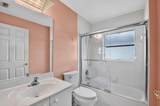 9840 Arbor View Drive - Photo 17