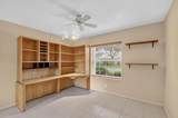 9840 Arbor View Drive - Photo 18