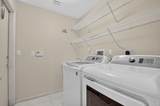 9840 Arbor View Drive - Photo 19