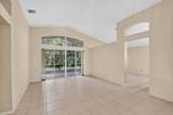 9840 Arbor View Drive - Photo 2