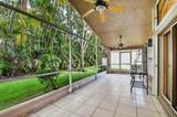 9840 Arbor View Drive - Photo 20