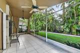 9840 Arbor View Drive - Photo 21