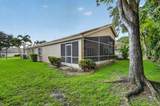 9840 Arbor View Drive - Photo 22