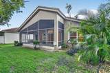 9840 Arbor View Drive - Photo 24