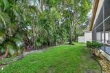 9840 Arbor View Drive - Photo 25