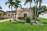 9840 Arbor View Drive - Photo 26